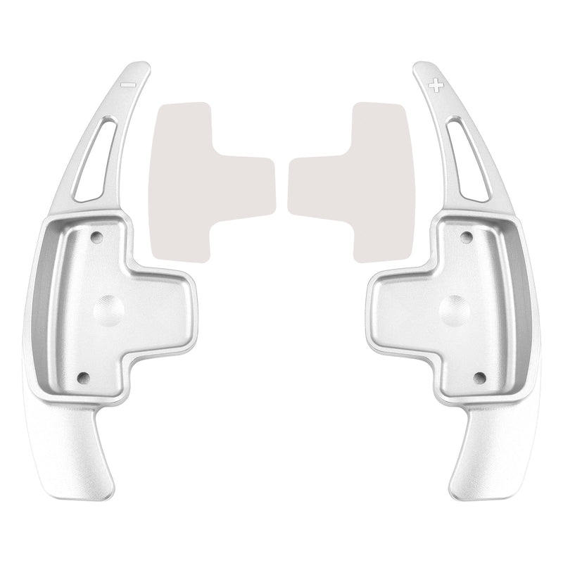 Lenkrad-Schaltwippen für Mercedes-Benz B GL GLA 12-15