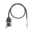 Stickoxidsensor A0009053506 5WK96681F für Mercedes C-Klasse, E-Klasse, GLC
