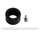 Kit de conversión de encendido electrónico Ignitor 1847V para Bosch de 4 cilindros