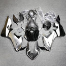 Verkleidungssatz aus ABS-Kunststoff für Honda CBR1000RR 2017-2025