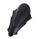 Windschutzscheibe Windschutzscheibe für Kawasaki ZX-4R ZX-4RR 2023