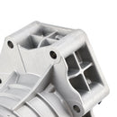 06M115401K/E/LCWG Ölfiltergehäuse Ölkühler für VW AUDI S4 S5 A6 A7 SQ5