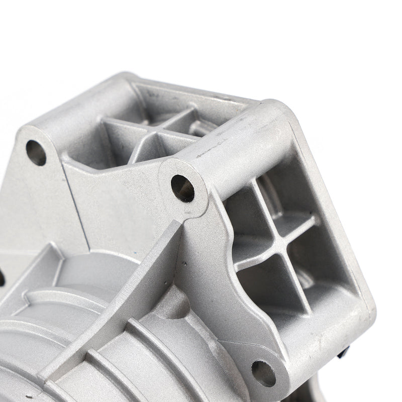 06M115401K/E/LCWG Ölfiltergehäuse Ölkühler für VW AUDI S4 S5 A6 A7 SQ5