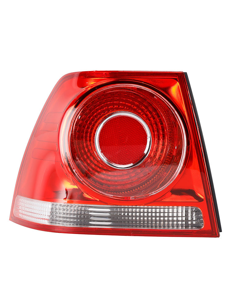 Linke Rückleuchte 1JD945095 für VW Bora GLI 2006-2011