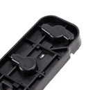 Suporte de lâmpada para luz traseira esquerda 4518200377 para Smart Fortwo 2008-2018