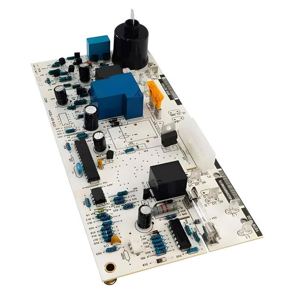 RV Kit da placa de controle da geladeira 621991001 para modelos N641/N841