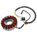 2020-2022 für Honda CMX250 Rebel 250 Stator Regler Gleichrichter &amp; Dichtung 31120-K87-A31