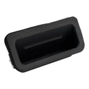 Hyundai i20 i30 2018-2020 81260-A6200 tavaratilan kannen vapautuspainike
