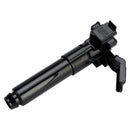 2016-2018 Lexus RX350 Frontscheinwerfer-Waschdüse links 85208-48110