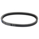 Correa de transmisión V-Belt para Aeon Elite 250 300 350i Urban 350i ATV AEO-2310062U-000