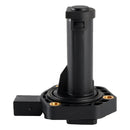 Ölstandsensor 30774625 Für Volvo C30 C70 S60 S80 XC60 XC70 XC90
