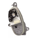 2 stücke Blinker Lichtquelle LED Modul 6002TZ0239 6002TZ0240 Für BMW