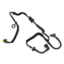 Kraftstoffzuleitung für Ford GN1Z-9C047-D GN1Z-9C047-A