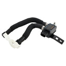 Abgasrückführungsventil für Ford Ranger 2.3L 2019-2023 LB5Z-9J433-B