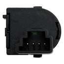 Tankdeckelschalter 68141862AB für Chrysler 300 Jeep Cherokee 2015-2019