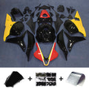 Verkleidungssatz aus ABS-Kunststoff für Honda CBR600RR 2009-2012 F5
