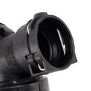 Kühlerschlauch-Set BL3Z8C350A für Ford F-150 5.0L (2011–2014)
