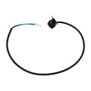 Cewka zapłonowa do traktora kosiarki i ogrodu John Deere 425, 445, 455 AM118220