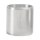 Sada přírubového třmenu T35-GMFD-01K 3 šrouby pro GM6L80 6L90 8L90 10L90