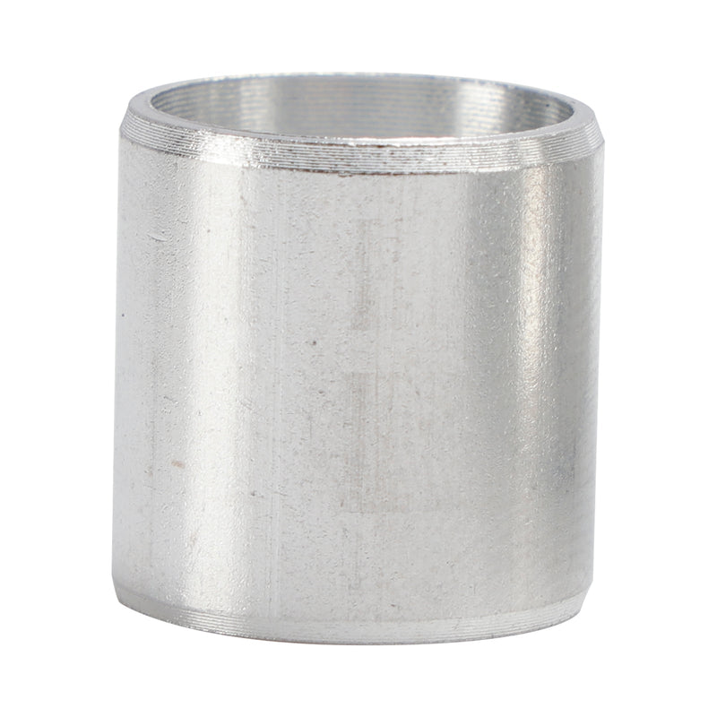 Sada přírubového třmenu T35-GMFD-01K 3 šrouby pro GM6L80 6L90 8L90 10L90