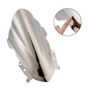 2024-2025 Daytona 660 Motorrad-Windschutzscheibe