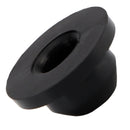 Dichtungsgummi für Scheibenwaschpumpe vorne und hinten für Mercedes-Benz A1239973681 0099970981