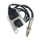 RE552182 NOx-Sensor (Stickoxidsensor) 5WK9 6773, passend für John Deere Traktoren 5085M, 5100M und 5115M