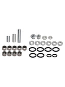 27-1137 Łożysko wahacza do Kawasaki KX250F KX450F 2006-2018