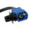 Rückansicht BackUp Kamera 1061269-00-C Für Tesla Modell XS 2012-2021