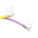 3-leder spændingsregulator egnet til Johnson/Evinrude 175 HK 200 HK varenummer 581736 0581736