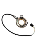 Spules de pulsador de motor externo para Yamaha 50HP 50J 50G 75HP 85HP 688-85580-00