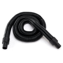 97521 RV Macerator Schlauch Kanalisation Für Thetford Sani-Con Turbo 400S 1-1/2 zoll 22FT