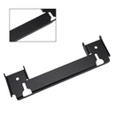 Vordere Rack-Pivot-Halterung 5259854-329 Für Polaris Sportsman 800 2012-2014 Sp 570