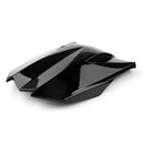 Baksetetrekk passer til Kawasaki Z1000 2010-2013
