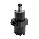 HGM-15P-7131 32410007 Pyörämoottori Hydro Gear Wright Stander X -ruohonleikkuriin