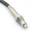 Stickoxid-Sensor (NOx) 1J631-19370 1J63119370 für Kubota M5-091 M5N-091 SVL95-2