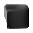 Speildekselhette kledning på høyre side for Jeep Wrangler JL 2018-2023 68361960AA