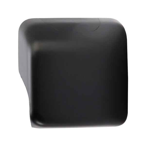 Speildekselhette kledning på høyre side for Jeep Wrangler JL 2018-2023 68361960AA