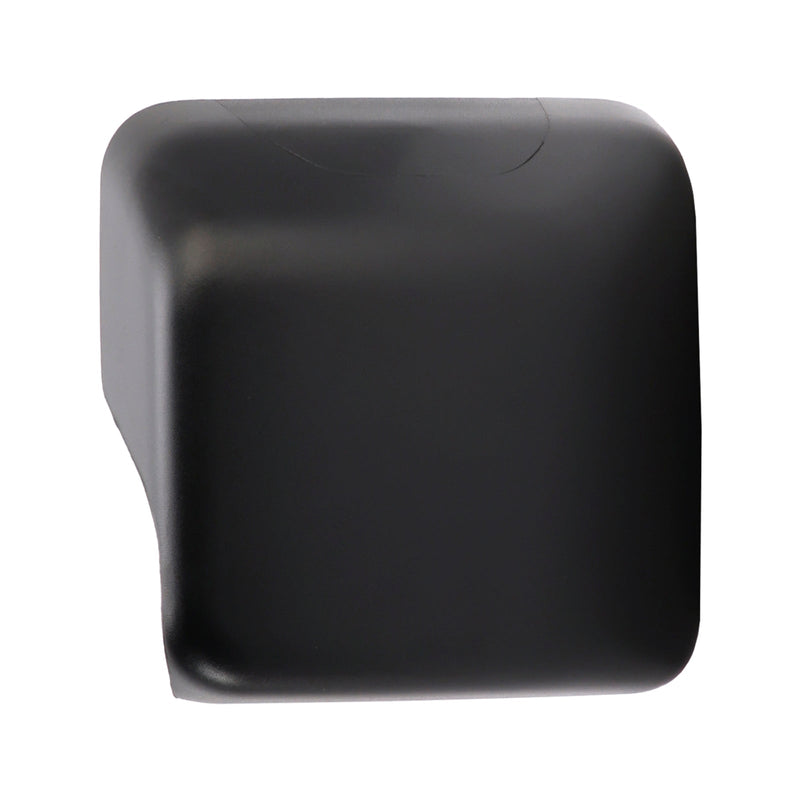 Speildekselhette kledning på høyre side for Jeep Wrangler JL 2018-2023 68361960AA