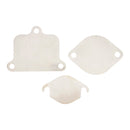 EGR-ventil og kjølegardinsett for MK7 Mk8 TRANSIT 2.2 2.4 3.2 TDCi Duratorq ZSD-422/4