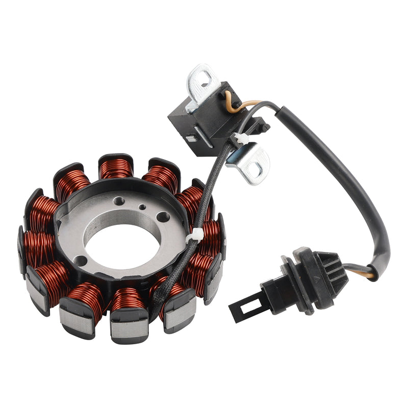 Statuerator 969228 för Piaggio Fly 50 Zip 50 ET4 50 LX 50 Liberty 50 4T