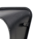 Kryt rámu adaptivního tempomatu pro Dodge Charger SRT8 12-14 68072152AA