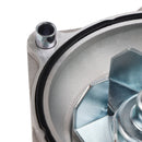 Wasserpumpe 19200-ME9-040 für Honda VT700 Shadow (Baujahre 1984-1985)