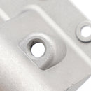 4x4 Posi-Lok aksel aksel separator omformer PSL900 for Jeep Wrangler YJ 87-95