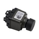 Rear View Surround Parking Assist Camera For Land Range Rover CPLA-19H422-BA