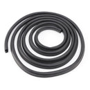 1999-2007 Chevy Silverado Cab 2 Stück Dichtungsstreifen für Vordertür 15244250 15063155