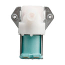 DD33-01002B Zawór wlotowy wody do zmywarki Samsung AP6975653 PD00062560