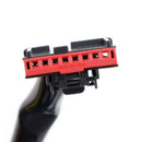 5C3Z-14A664-AA Lenkrad-Schleifring für Ford F-250 350 Super Duty
