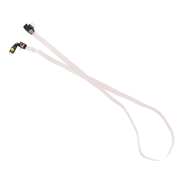 2009.02-2017.01 Audi A5 Cabrio (8F7) Airbag FFC Flachbandkabel Wickelfeder 8K0953568A BCDEFGHMJKLMNPQ