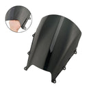 2023-2024 Suzuki GSX-8R Windschutzscheibe